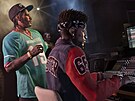 Grand Theft Auto 6