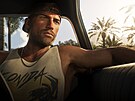 Grand Theft Auto 6