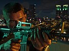 Grand Theft Auto 6