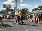 Grand Theft Auto 6