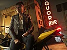 Grand Theft Auto 6
