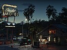 Grand Theft Auto 6