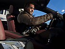 Grand Theft Auto 6