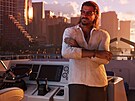 Grand Theft Auto 6