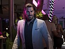 Grand Theft Auto 6