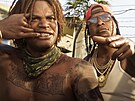 Grand Theft Auto 6