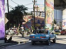 Grand Theft Auto 6