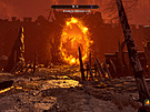 The Elder Scrolls IV: Oblivion Remastered