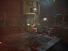 Alien: Rogue Incursion Evolved Edition