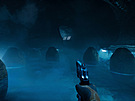 Alien: Rogue Incursion Evolved Edition