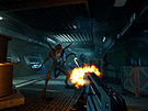 Alien: Rogue Incursion Evolved Edition