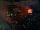 Alien: Rogue Incursion Evolved Edition