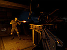 Alien: Rogue Incursion Evolved Edition