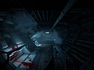 Alien: Rogue Incursion Evolved Edition