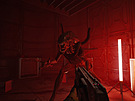 Alien: Rogue Incursion Evolved Edition