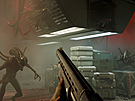 Alien: Rogue Incursion VR