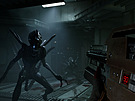 Alien: Rogue Incursion VR