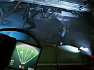 Alien: Rogue Incursion VR