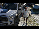 Grand Theft Auto 6