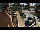 Grand Theft Auto 6