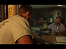 Grand Theft Auto 6