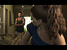 Grand Theft Auto 6
