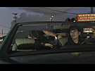 Grand Theft Auto 6