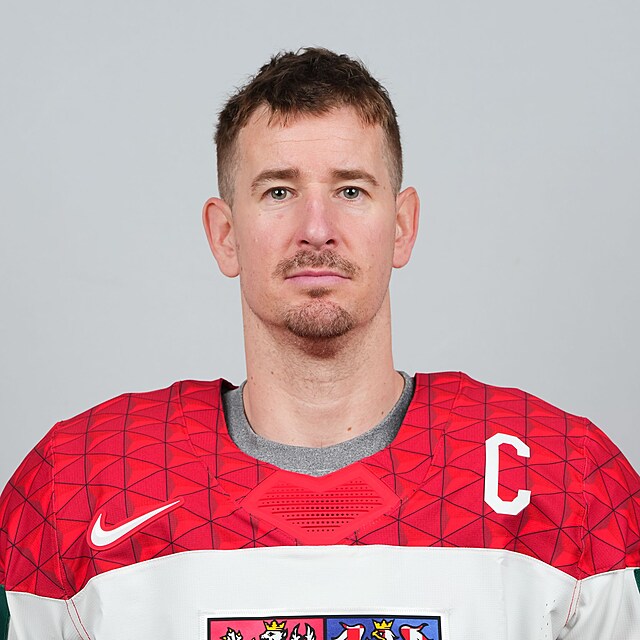 Roman ervenka