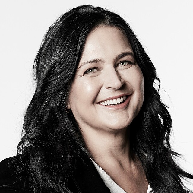 Ren�ta Kellnerov�