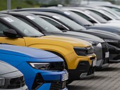 Ilustra�ní snímek