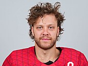 David Pastrk