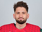 Daniel Vlada
