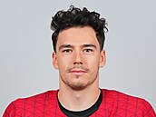 Libor Hjek