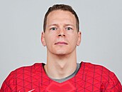 Jakub Krejk