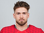 Filip Zadina