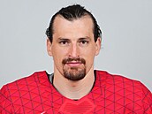 Daniel Voenlek