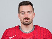 Jakub Flek
