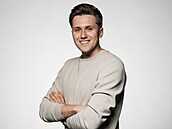 Tom Zemnek