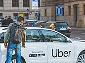 V autech taxiká�i mnohdy najdou opravdové poklady. V lo�ském roce zákazníci v...