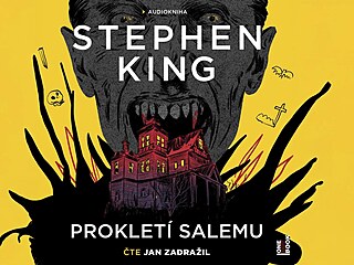 Prokletí Salemu