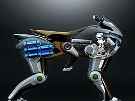 Kawasaki