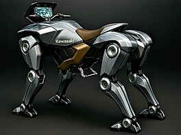 Kawasaki