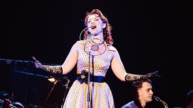 Mstsk divadlo Brno uvede muzikl akal lta, kter je proslaven zejmna filmem z roku 1993. Mlad pedstavitele hledalo divadlo v obm konkurzu.