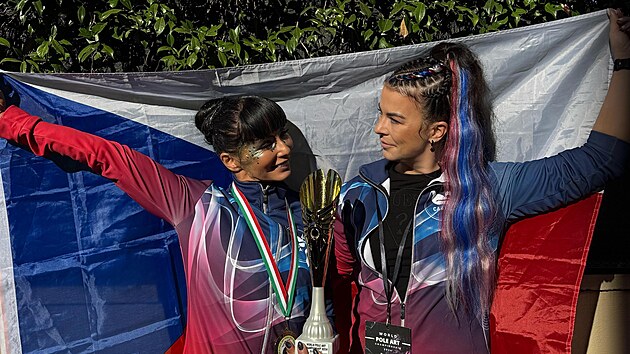 Svenkyn Vlaky Langov Pavlna Mlkov voz trofeje z prestinch svtovch akc.