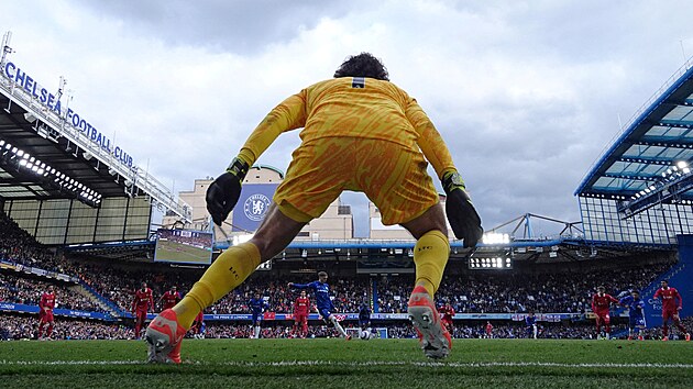 Chelsea'den Cole Palmer atış sefaletini sona erdirdi ve eleştirmenleri aptal olarak tanımladı