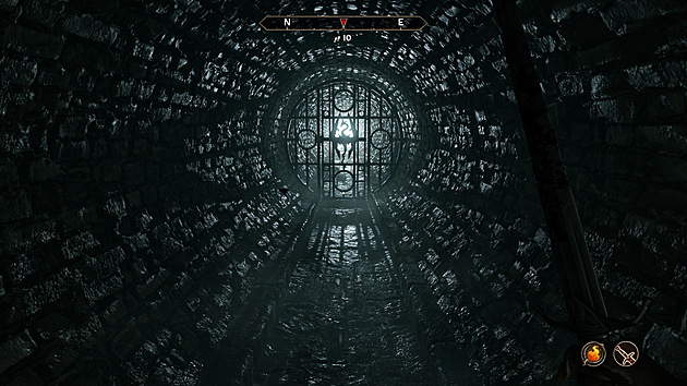 The Elder Scrolls IV: Oblivion Remastered