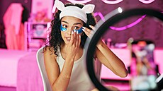 ilustra�ní snímek