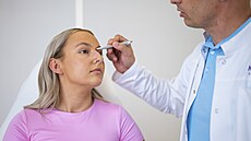 Petr Toufar, spolumajitel sít� klinik plastické a estetické medicíny MEDICOM Clinic