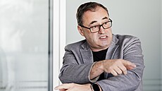 Boris astný (Motoristé)