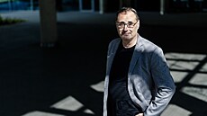 Boris astný (Motoristé)